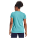 Camiseta Feminina Under Armour Sportstyle Life