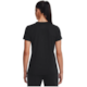 Camiseta Feminina Under Armour Sportstyle Life