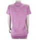 Camiseta Feminina Under Armour Tech Twist Graphic Lu Ssc