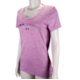 Camiseta Feminina Under Armour Tech Twist Graphic Lu Ssc