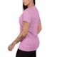 Camiseta Feminino Under Armour Tech Short