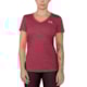 Camiseta Feminino Under Armour Tech Short