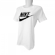 Camiseta Manga Curta Feminino Nike Nsw Tee Essntl Ic