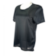 Camiseta Manga Curta Feminino Nike Run Top Ss