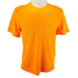 Camiseta Manga Curta Masculina Nike Dry Miller Ss J