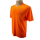 Camiseta Manga Curta Masculina Nike Dry Miller Ss J