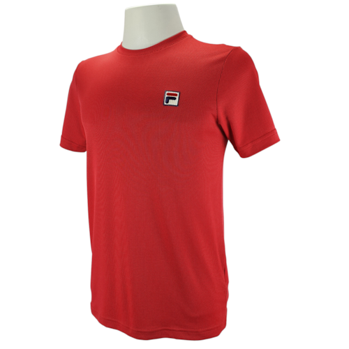 Camiseta Masculina Fila Action III