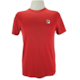 Camiseta Masculina Fila Action III