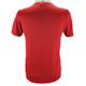 Camiseta Masculina Fila Action III