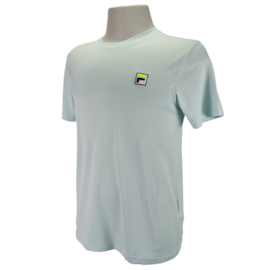 Camiseta Masculina Fila Action III