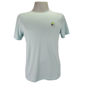 Camiseta Masculina Fila Action III