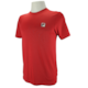 Camiseta Masculina Fila Action III