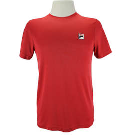 Camiseta Masculina Fila Action III