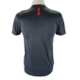 Camiseta Masculina Fila Basic Run Print