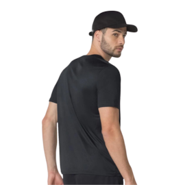 Camiseta Masculina Fila Basic Sports