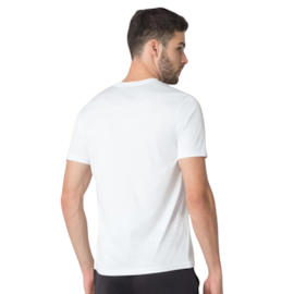 Camiseta Masculina Fila Basic Sports