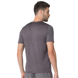 Camiseta Masculina Fila Basic Sports Camiseta Masculina Fila Basic Sports