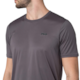 Camiseta Masculina Fila Basic Sports