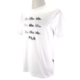 Camiseta Masculina Fila Disruptor Ii