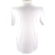 Camiseta Masculina Fila Disruptor Ii