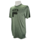 Camiseta Masculina Fila Dna 2