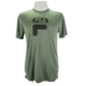 Camiseta Masculina Fila Dna 2