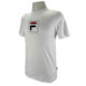 Camiseta Masculina Fila Established