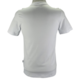 Camiseta Masculina Fila Established