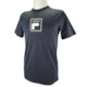 Camiseta Masculina Fila Established