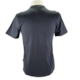 Camiseta Masculina Fila Established