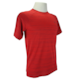 Camiseta Masculina Fila Match Ii