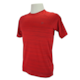 Camiseta Masculina Fila Match Ii