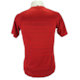 Camiseta Masculina Fila Match Ii