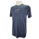 Camiseta Masculina Fila Performance Ii