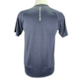 Camiseta Masculina Fila Performance Ii