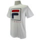 Camiseta Masculina Fila Soft Urban
