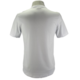 Camiseta Masculina Fila Soft Urban