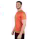 Camiseta Masculina Fila Sport Print