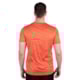 Camiseta Masculina Fila Sport Print
