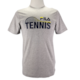 Camiseta Masculina Fila Tennis Racket