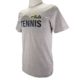 Camiseta Masculina Fila Tennis Racket