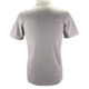 Camiseta Masculina Fila Tennis Racket