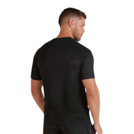 Camiseta Masculina Lupo Sports Basic