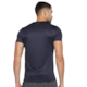 Camiseta Masculina Mizuno Run Spark Big Logo