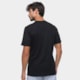 Camiseta Masculina New Balance Oversized Athletics