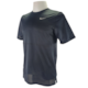 Camiseta Masculina Nike Breathe Run Top Ss
