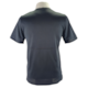 Camiseta Masculina Nike Breathe Run Top Ss
