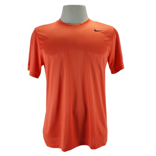 Camiseta Masculina Nike Dri-Fit Legend