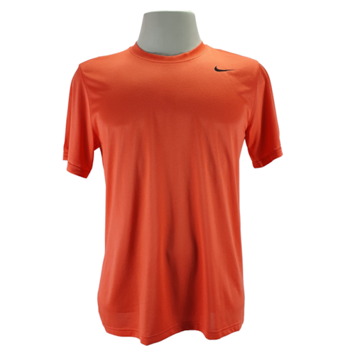 Camiseta Masculina Nike Dri-Fit Legend Camiseta Masculina Nike Dri-Fit Legend