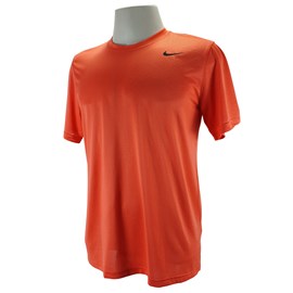 Camiseta Masculina Nike Dri-Fit Legend